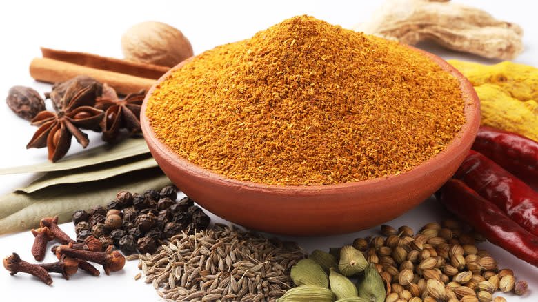 Garam Masala.jpg